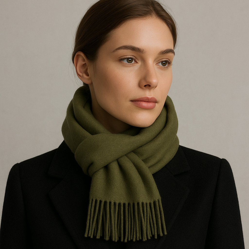 ChatGPT Image 26 oct. 2025, 20_52_08