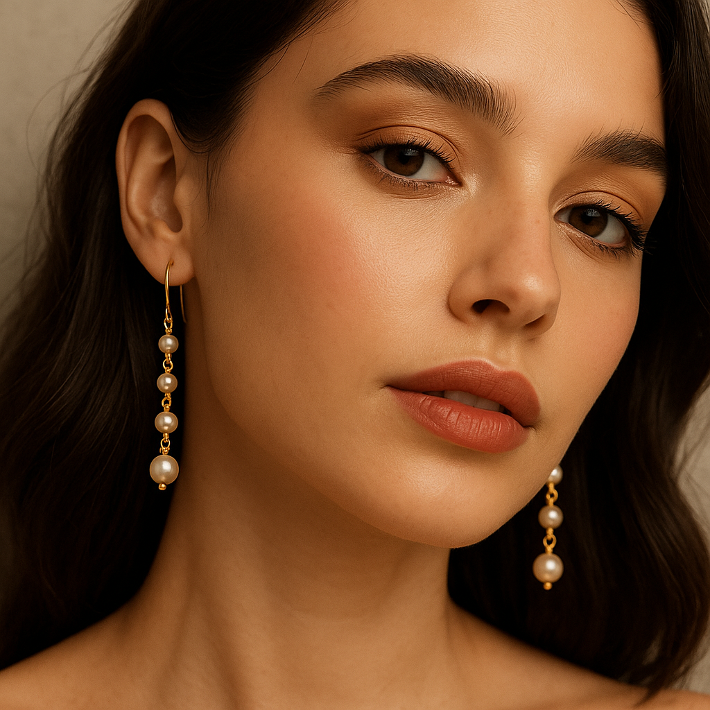 ChatGPT Image 26 oct. 2025, 21_02_52